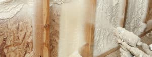 Tequesta VA Spray Foam Insulation
