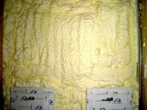 Commerical Spray Foam Insulation|Broadway VA