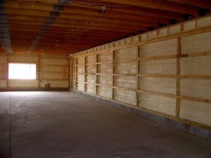 Commercial Spray Foam Installers|Broadway VA
